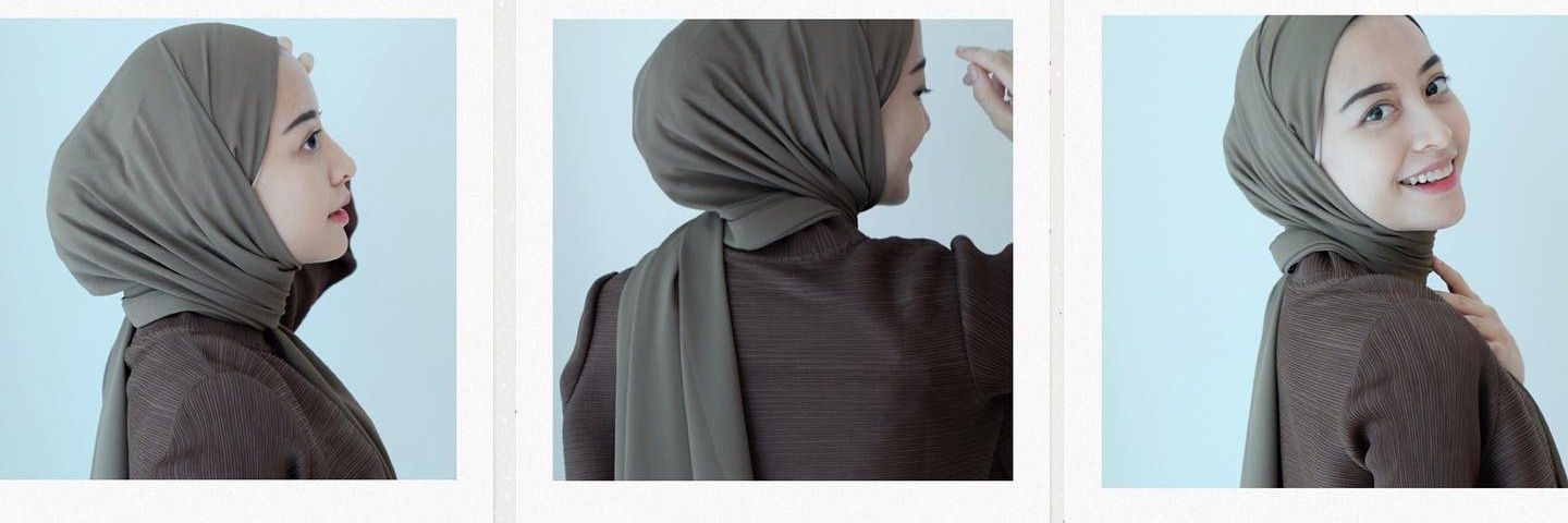IndoGram's banner