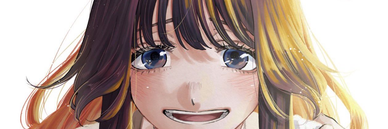 薫る花は凛と咲く【公式】's banner