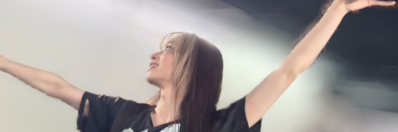 星元裕月's banner