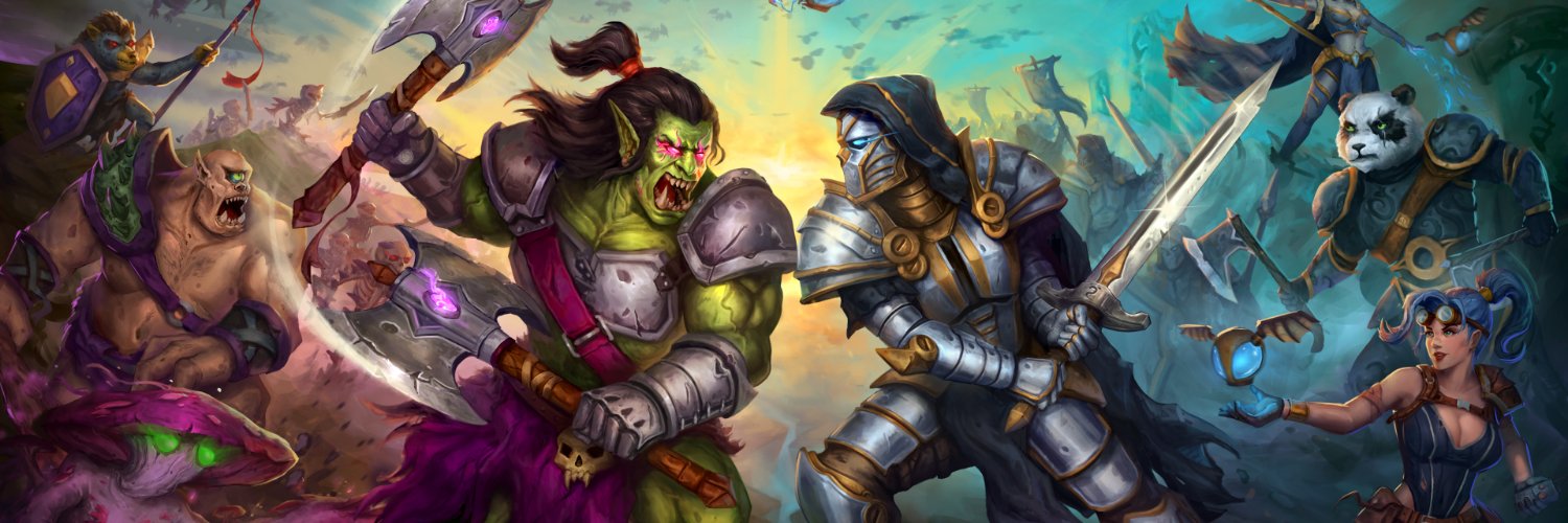 Tollan Universe's banner