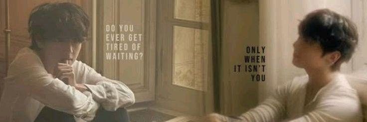 bubbly's banner