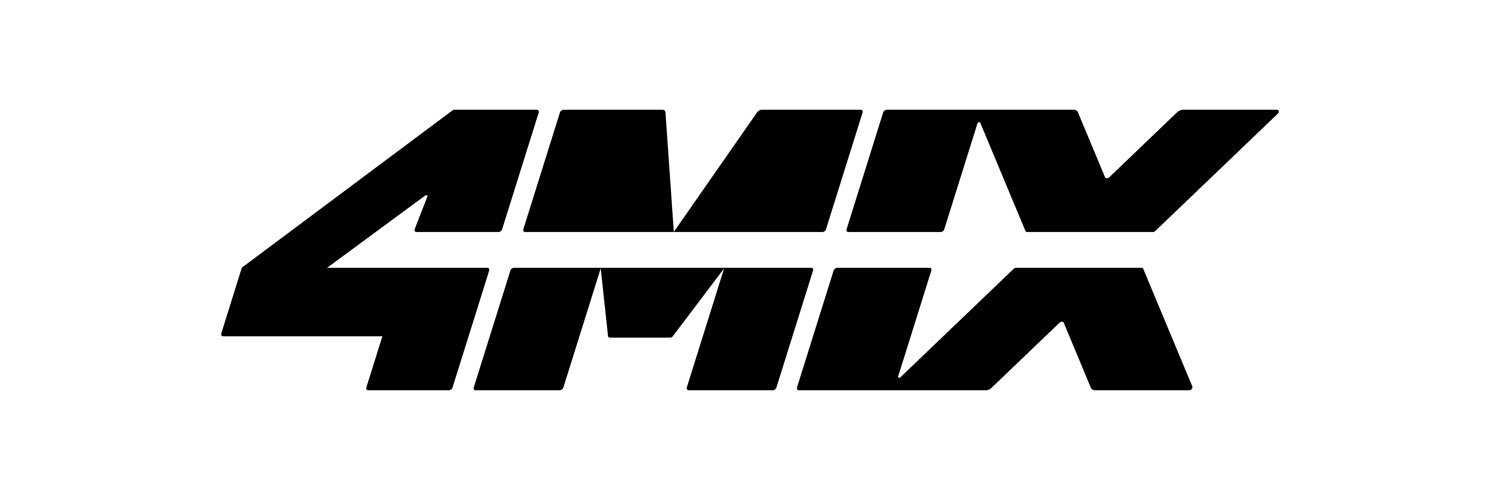 4MIX.OFFICIAL's banner