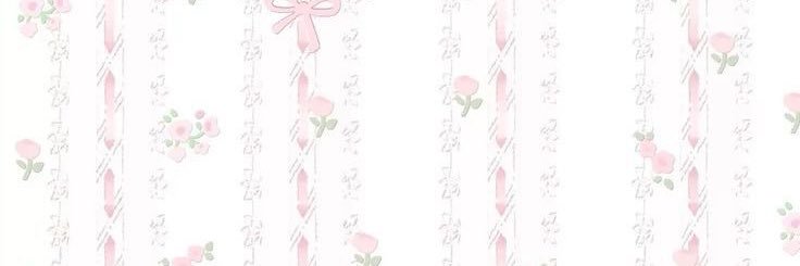 Ging ♡'s banner