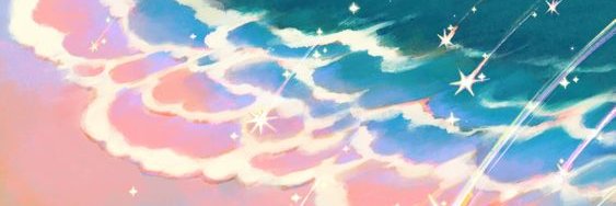 TINA's banner
