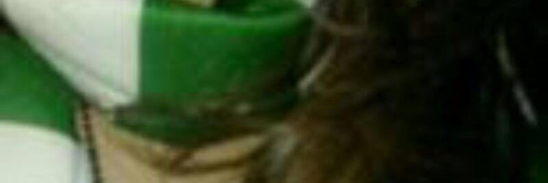 أ_عبير ✪🌺's banner