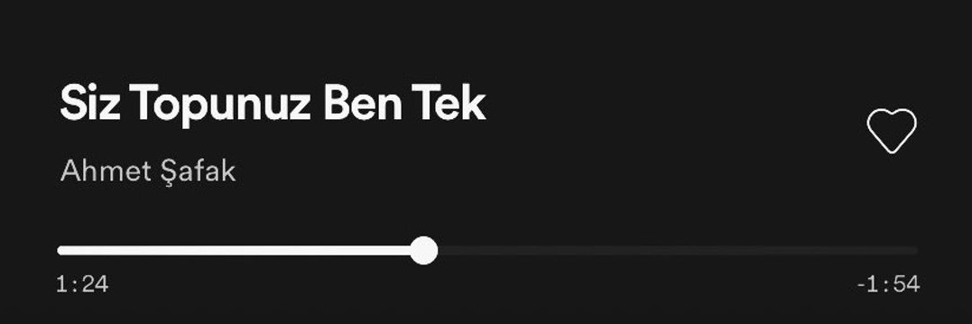 no context size düşeş ben yek's banner