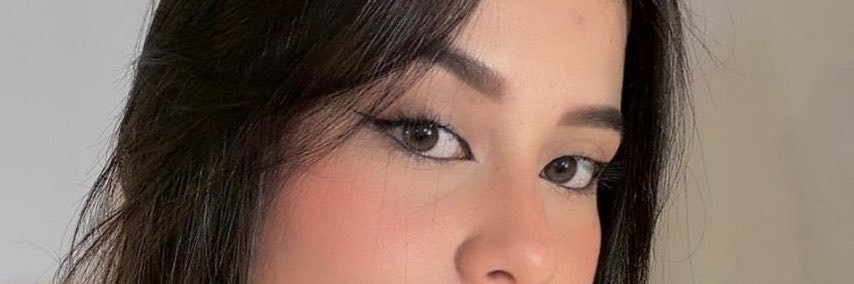 SOFI BLOSSOM7's banner