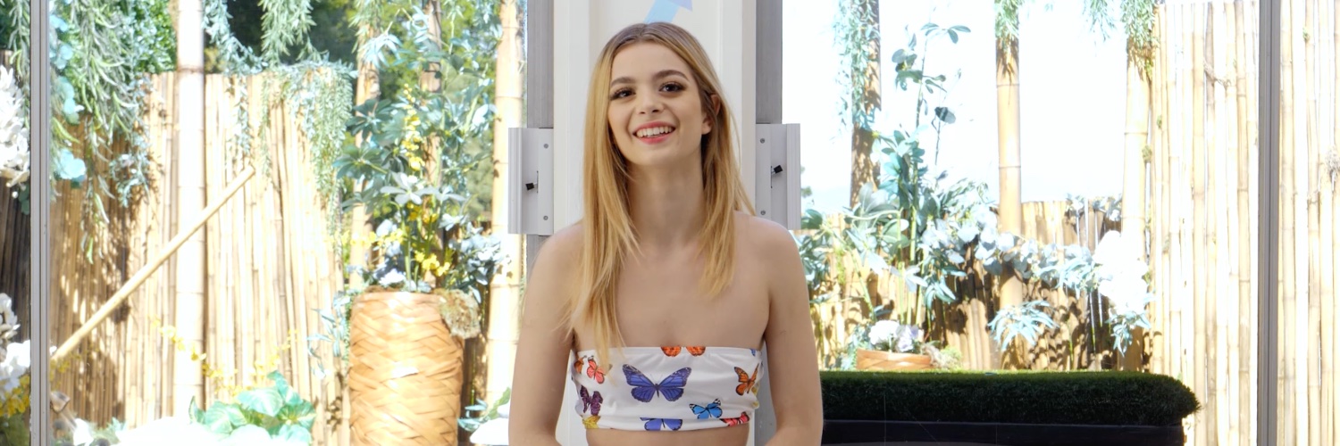 ♥️ NVGFanatic ♥️'s banner