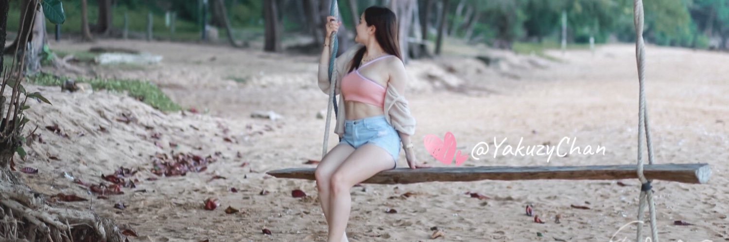 Yαƙυʑყ ⋰❀✿ ఖ:อึՌ🍅's banner