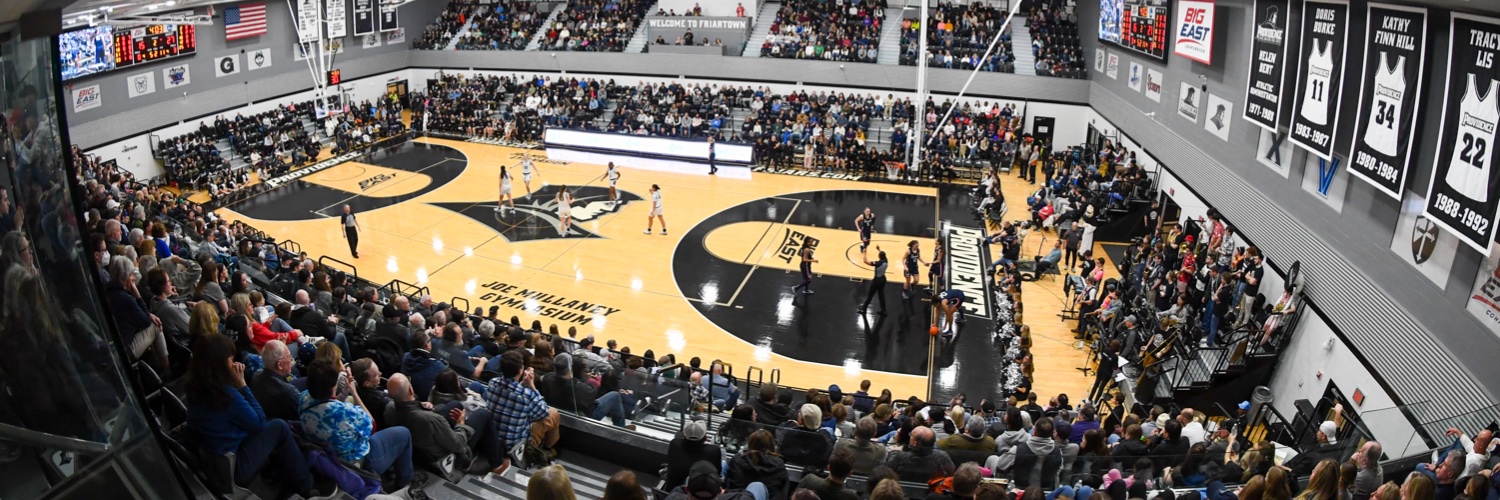 ProvidenceWBB's banner