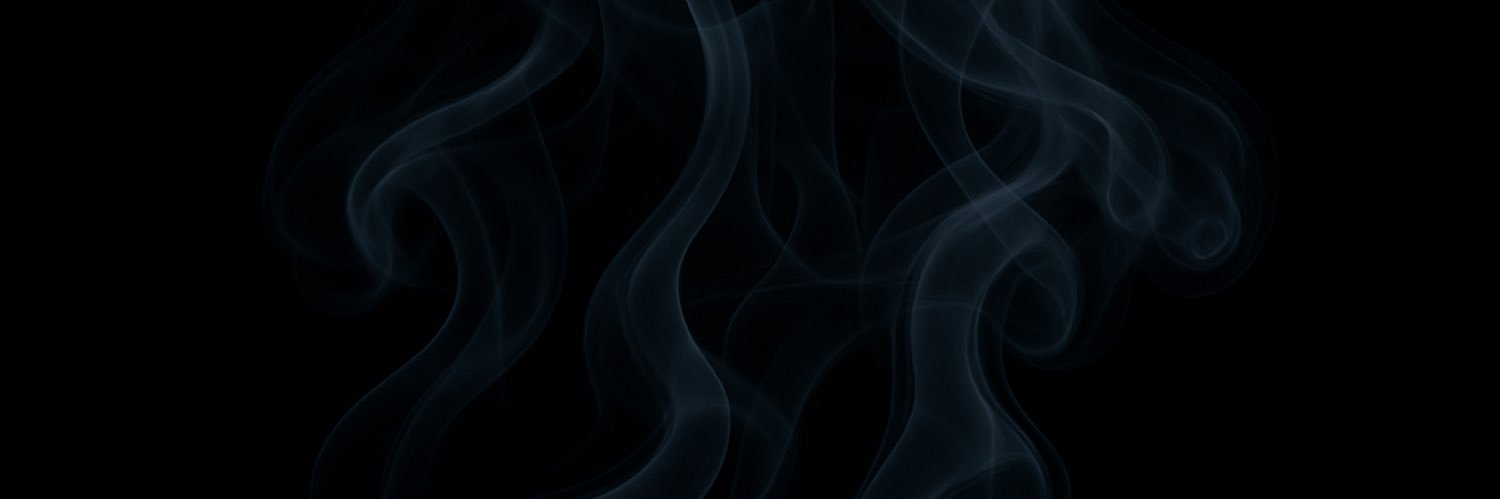 𝕏Caliber's banner