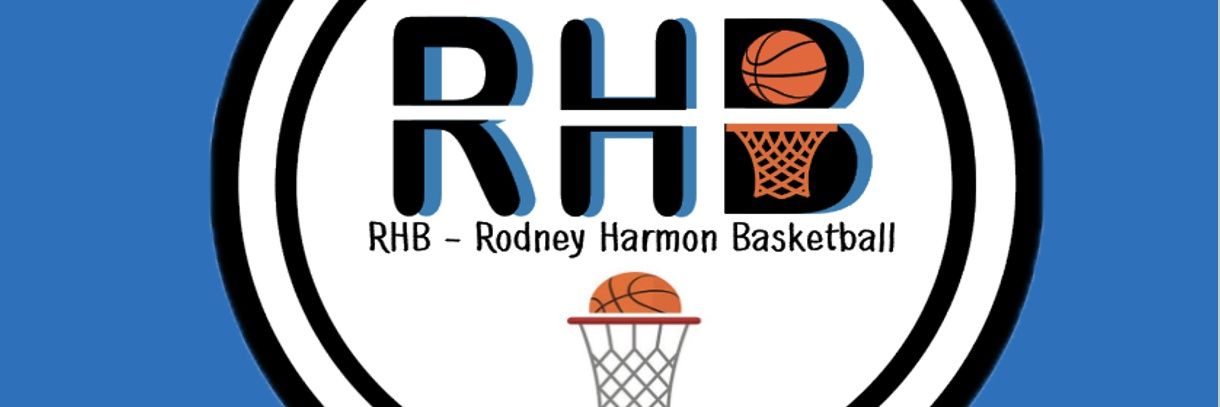 rodneyjharmon's banner