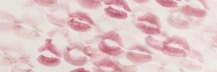 𝑮𝒐𝒅𝒅𝒆𝒔𝒔 𝑱𝒆𝒏𝒏𝒊𝒇𝒆𝒓 ♡︎'s banner