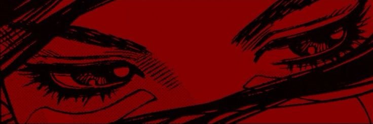 x's banner