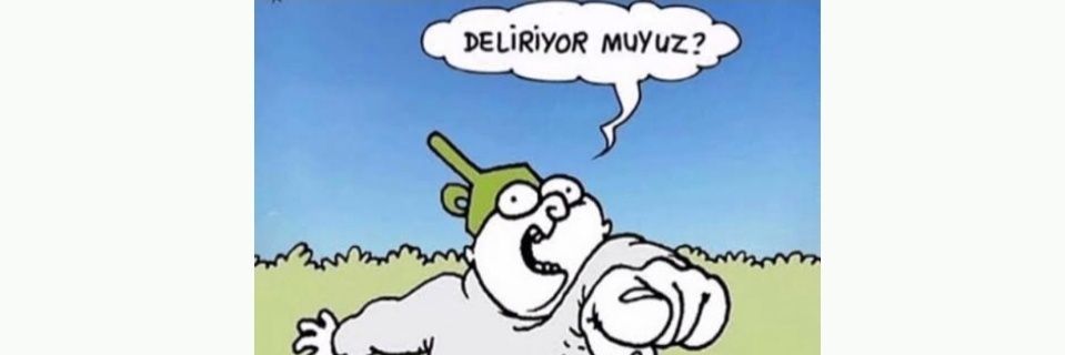 Gündem Adam 🇹🇷🇹🇷🇹🇷's banner