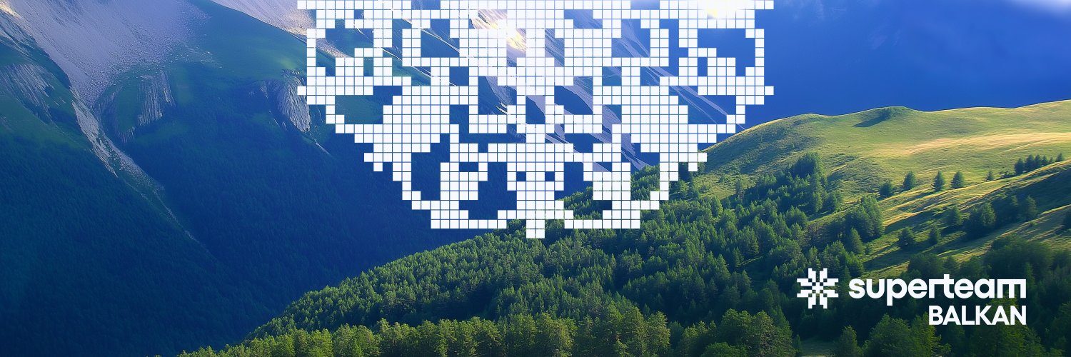 Marko 🇷🇸 (blkn/acc)'s banner
