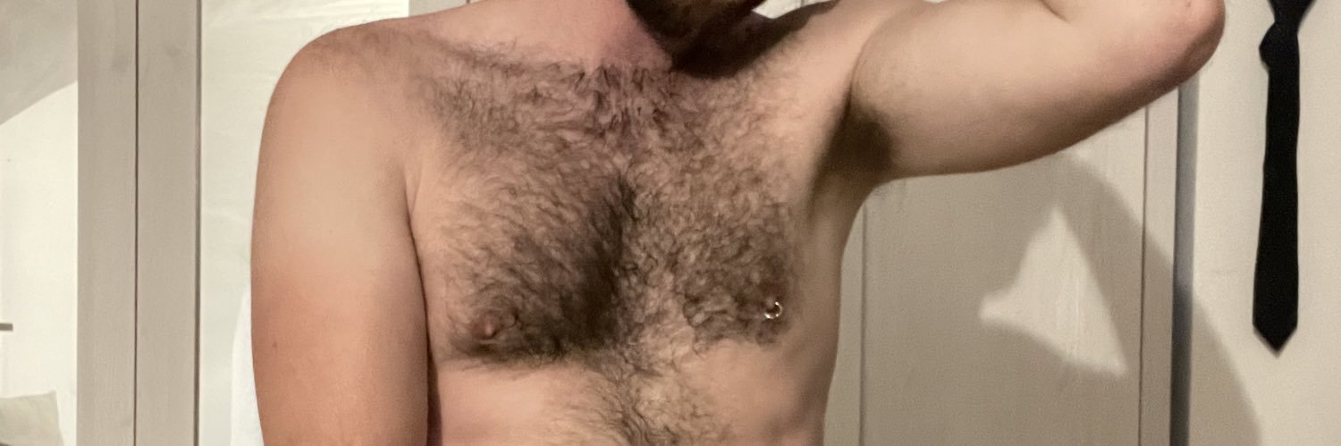 PA_hairy_AT's banner