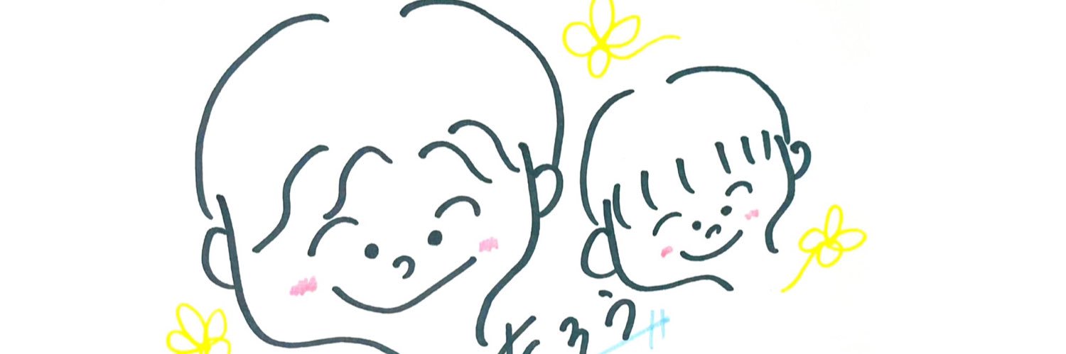たろう@🐯🌙's banner