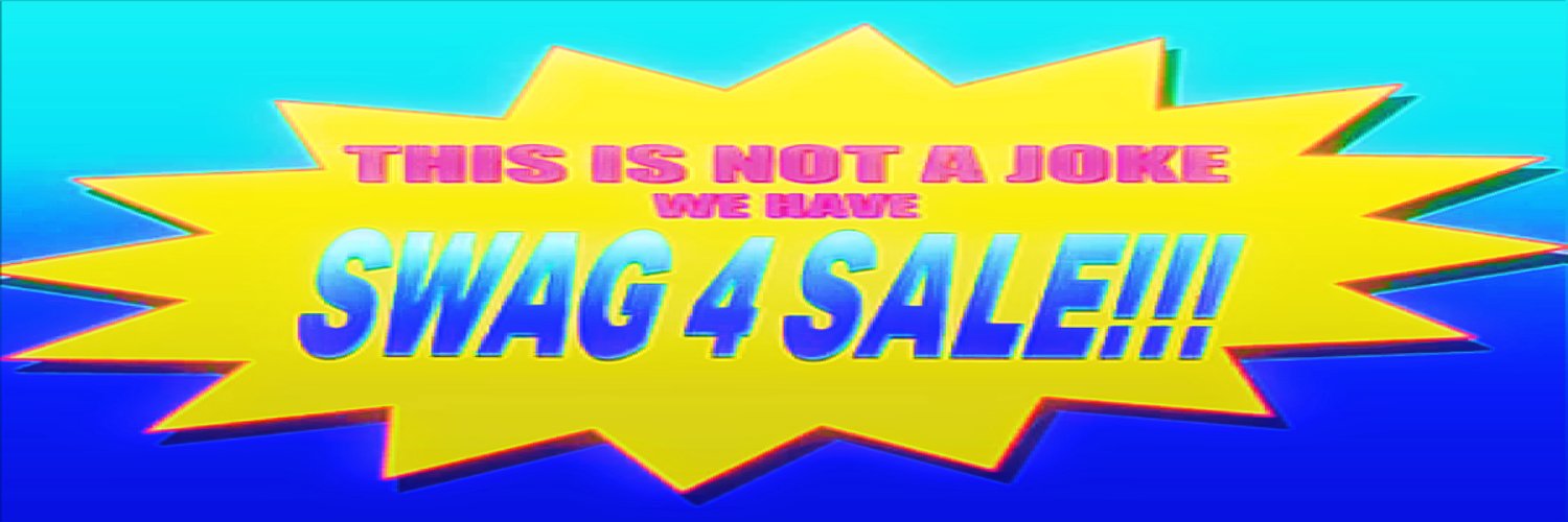 inmytinypants (tybg)'s banner