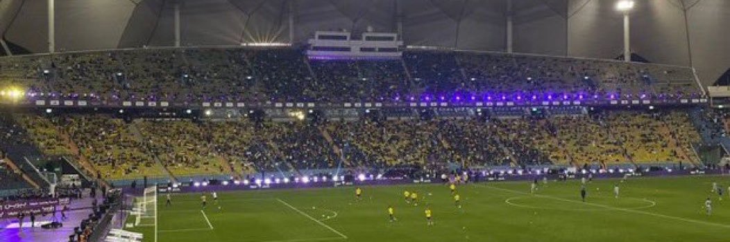 عاشق للاتحاد's banner