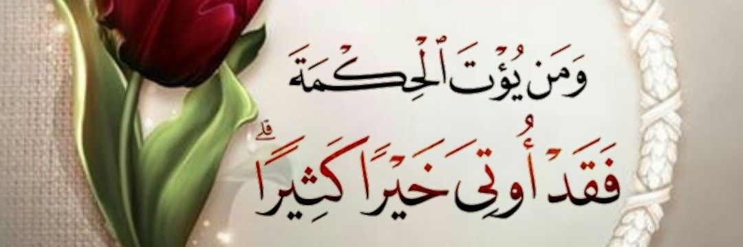 🕊الجنوب الـعظيـم🕊's banner