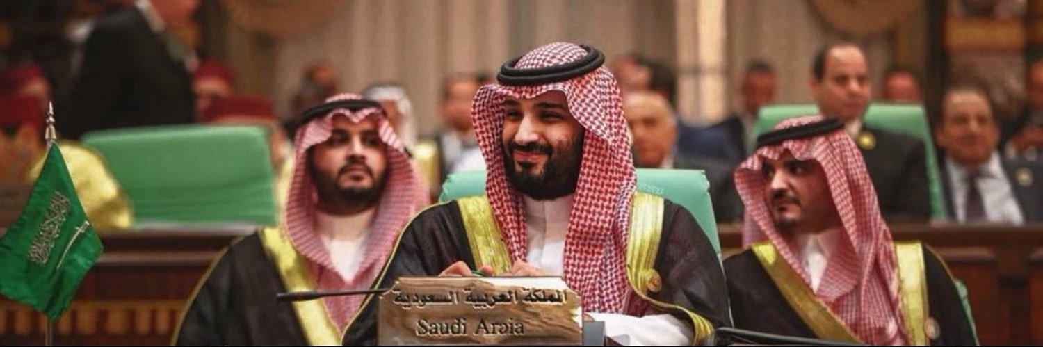 مطَر تِشريّن's banner