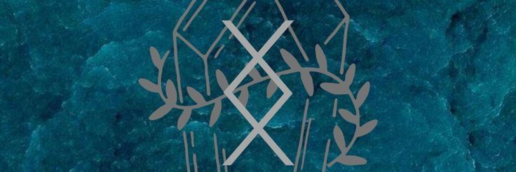 ༒Michimiau༒'s banner