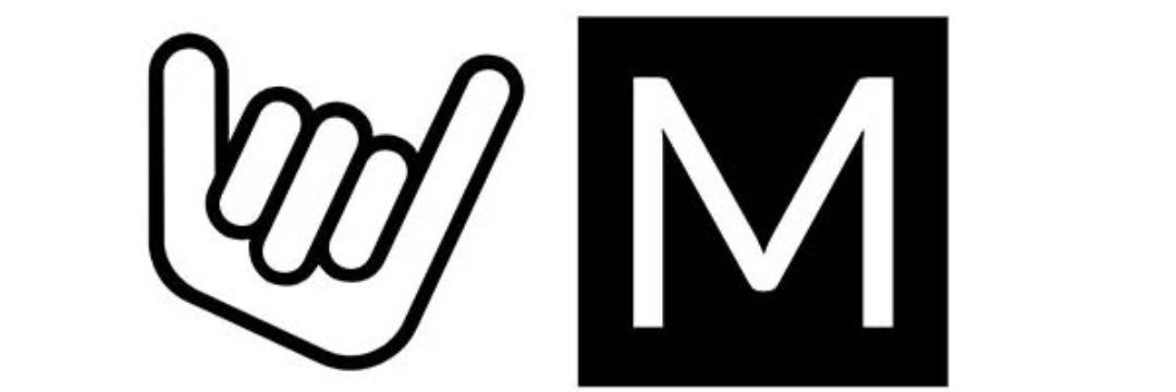 Mlk HiperAtivo 🔞's banner