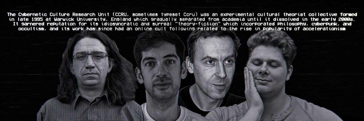 Nicolas Durruti's banner