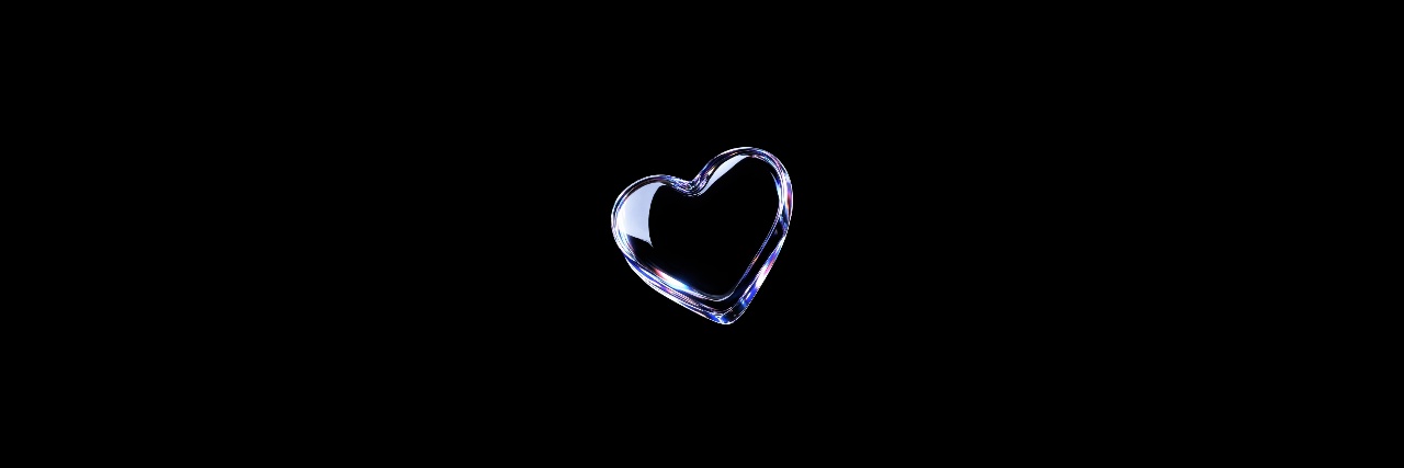 ♡'s banner