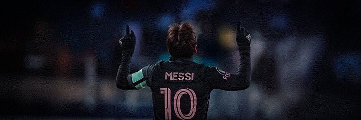 "'s banner