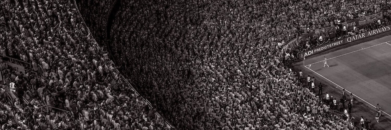 ai ‹𝟹's banner