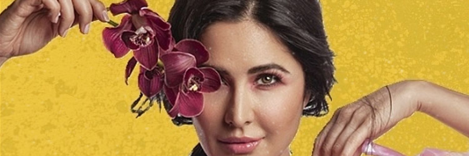 Miri Miri's banner