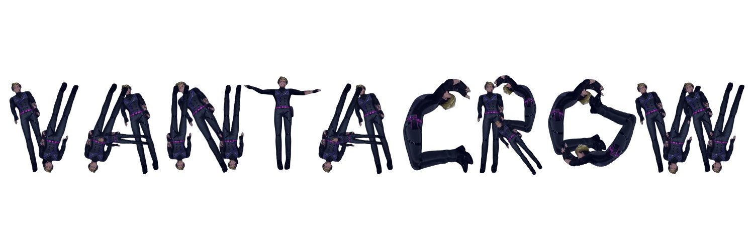 Kai is busy :('s banner