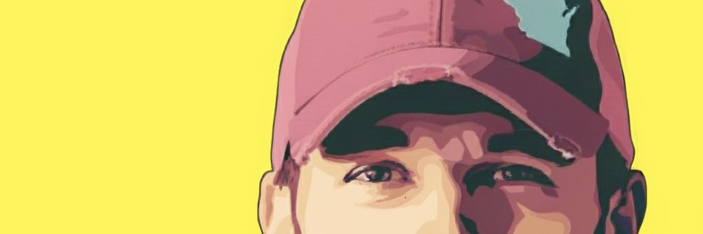 Stats's banner