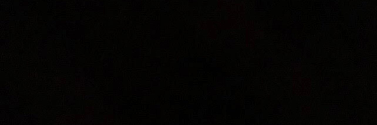 Cerebrum's banner