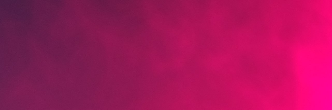 yonige's banner