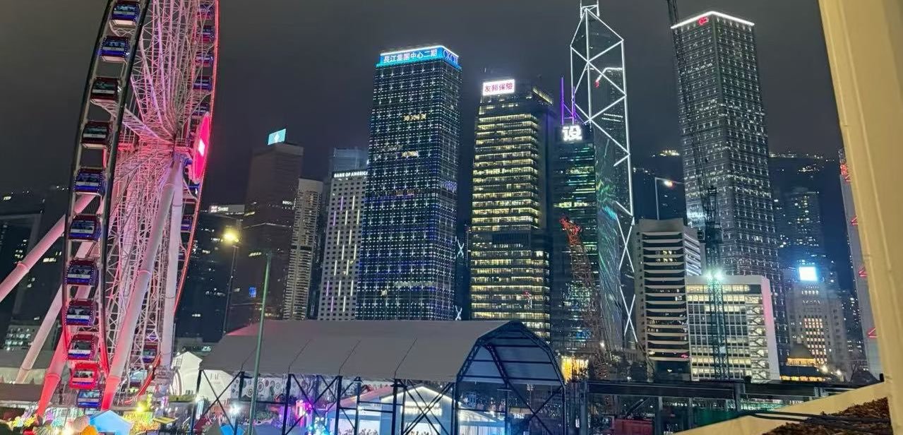 杭澄OvO's banner