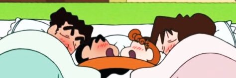 짱구 저장소's banner