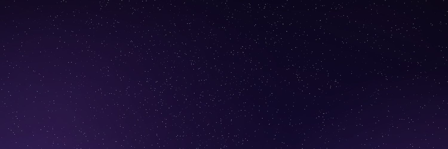 Ran_chan's banner