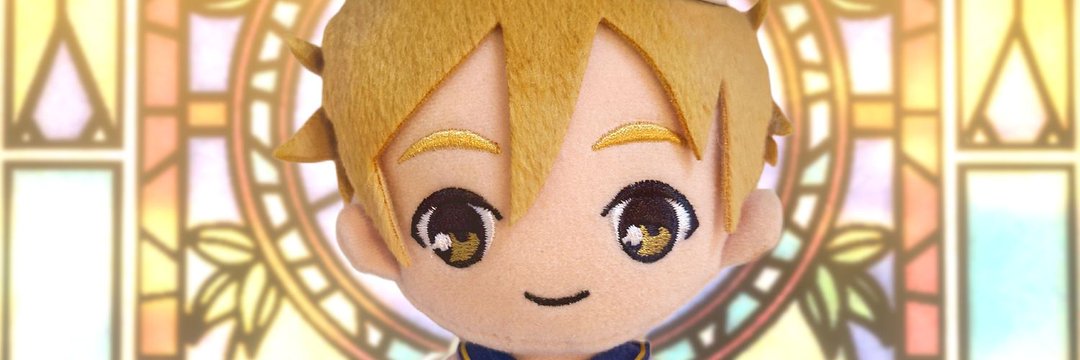 友也の表情's banner