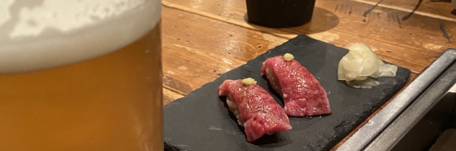 駆け出し会計士（準会員）'s banner