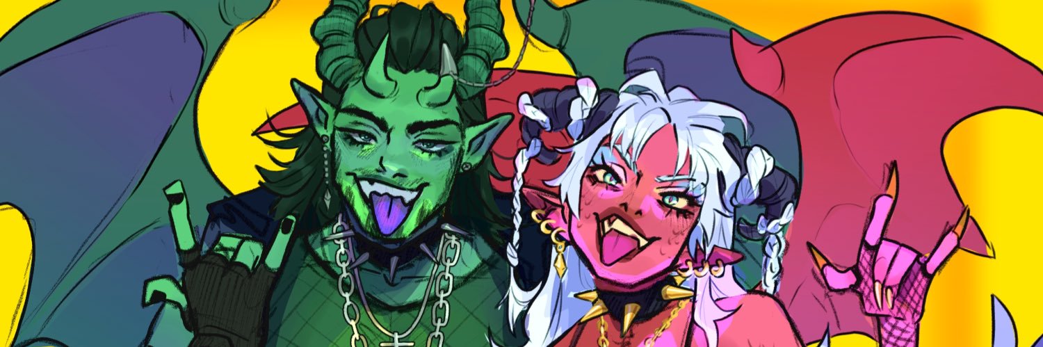 Jmal's banner
