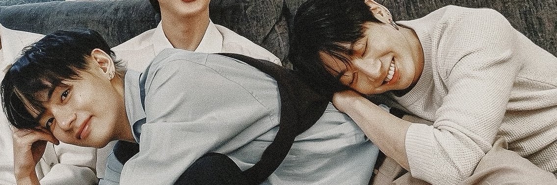 taekook ♥︎'s banner