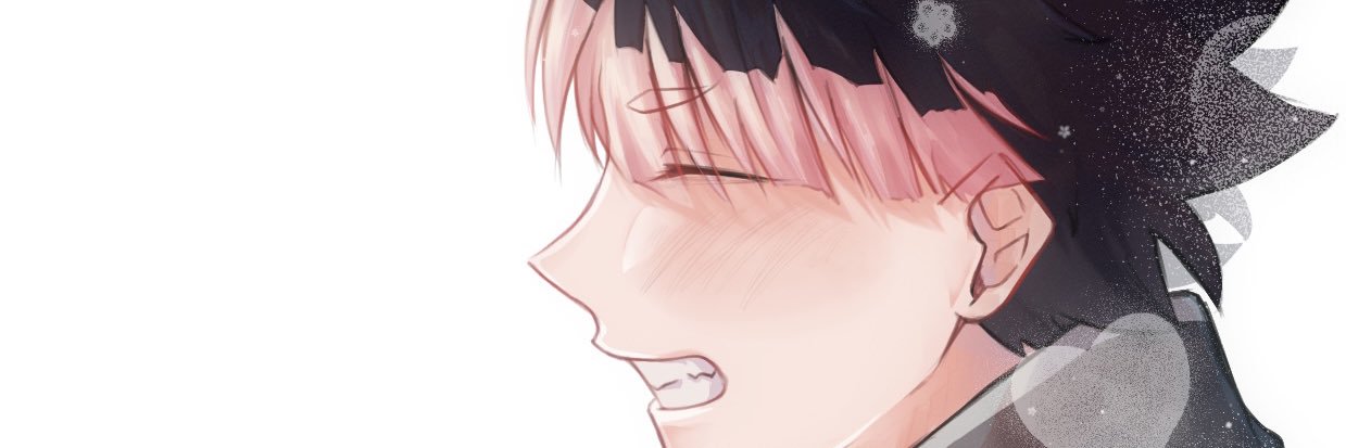 Mamoi-04's banner
