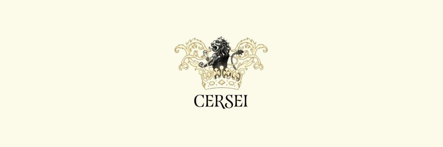 ؘ's banner