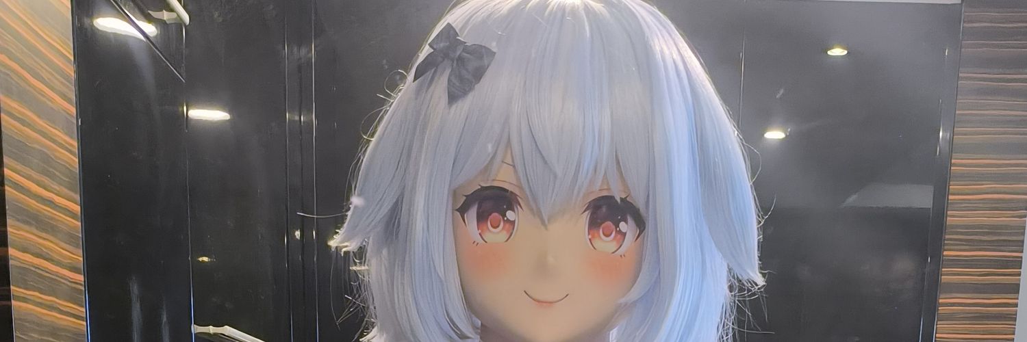 AlexFrank16's banner