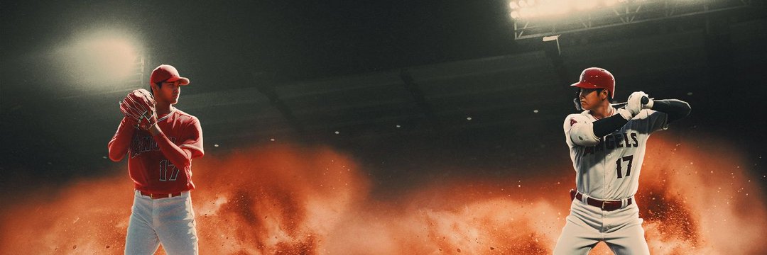 SHOTIME🦄's banner