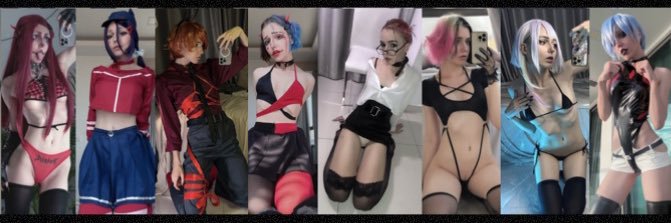 elftomboy's banner