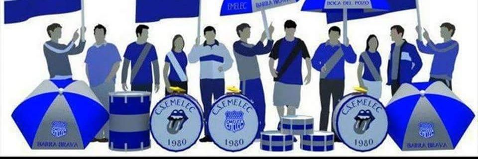 💙Edfer90💙's banner